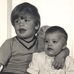 Sandy Twitchell - Facebook