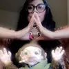 Sandy Witch - @sandy_witch7 - TikTok