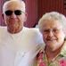 SandynLois Twitchell - Facebook