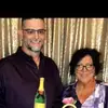 sandytwitchell658 - @sandytwitchell658 - TikTok