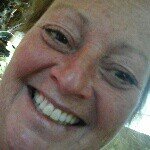 mimz - @sandy_tynan - Instagram