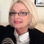 Sandra Tynan - @sandratynan - Instagram