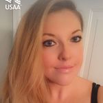 𝐒𝐚𝐧𝐝𝐫𝐚 𝐓𝐲𝐧𝐚𝐧 - @sandratynan01 - Instagram