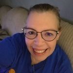 Sandy Overstreet Tynan - @sandytynan - Instagram