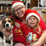 Sandy Tynan - @sandylovesmark00 - Instagram