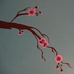 Sandy Tynan - @bluepetalcreative - Instagram