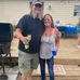 Sandy Tynan - Facebook