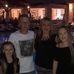 Sandy Tynan - Facebook
