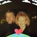Sandy Tynan - Facebook