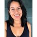 Sandy Tynan - Facebook