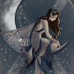 Sandyrosy Shatynan - @sandyrosyshatynan - Instagram