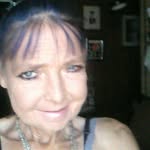 Sandra Tyner - @sandra.tyner1 - Instagram