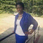 Sandra Tyner - @ladysandrad - Instagram