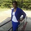 Sandra Tyner - @ladysandra - TikTok