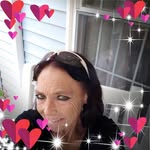 Sandra Tyner - @tynersandra32 - Instagram