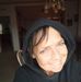 Sandra Tyner - Facebook