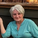 Sandra Tyner Elliott - @sandra.t.elliott.98 - Instagram