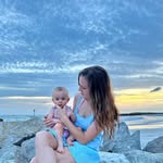 Sandy - @sandytyner23 - Instagram