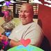 Sandy Tyner - Facebook