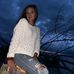 Sandy Tyner - Facebook