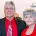 Sandy Tyner - Facebook