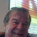 Sandy Tyner - Facebook