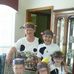 Sandy Tyner - Facebook
