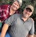 Sandy Tyner - Facebook