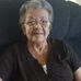 Sandy Tyner - Facebook
