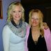 Sandy Tyner - Facebook