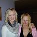 Sandy Tyner - Facebook