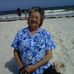 Sandy Tyner - Facebook