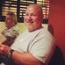 Sandy Tyner - Facebook