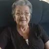 Sandy Tyner - @sandytyner0 - TikTok