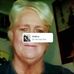 Sandy Tyner - Facebook
