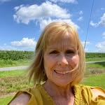 Sandy Tyner Howard - @jewerlymaker25 - Instagram
