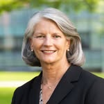 Dr. Sandra Bulmer - @pressandybulmer - Instagram