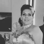 Sandra  Schaible-Ulmer - @engelfrau70_ - Instagram