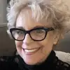 Sandra F - @sandy.fulmer5 - TikTok