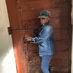 Sandra Ulmer - @sulmer49 - Instagram