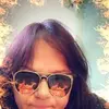 Sandy Bulmer - @sandybulmer - TikTok