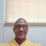 Sandy Culmer - @culmersandy - Instagram