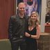 Sandy Hurtubise Ulmer - Facebook