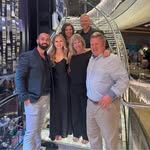 Sandy Hurtubise Ulmer - @sandyhurtubiseulmer - Instagram