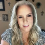 Sandy Kyser Ulmer - @sandy.6370 - Instagram
