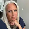 Sandy - @sandykyserulmer - TikTok