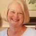 Sandy Ulmer - Facebook
