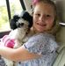 Sandy Ulmer - Facebook