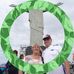 Sandy Ulmer - Facebook