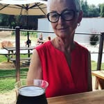 Sandy Ulmer - @sandyu44 - Instagram